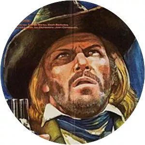 Misterele Bucurestilor