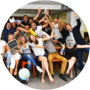 MisterFly SAS photograph