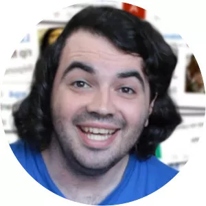 MisterJDay - YouTuber