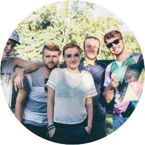 MisterWives