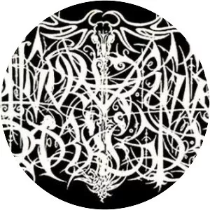 Mistigo Varggoth Darkestra - Musical group