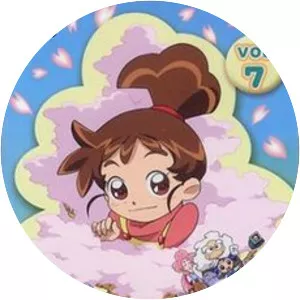 Mistin - 2001 ‧ Comedy