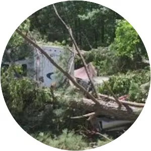 Mistletoe State Park - 