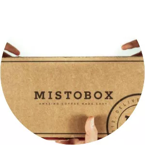 MistoBox LLC