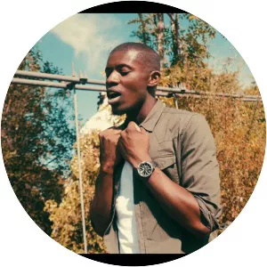 Mistos Capitano - Musical artist