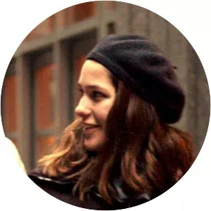 Mistress America - 2015 ‧ Drama/Comedy ‧ 1h 26m