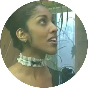 Mistress Frankenstein