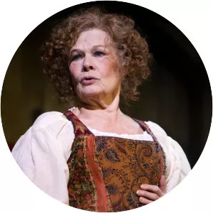 Mistress Quickly - Fictional character