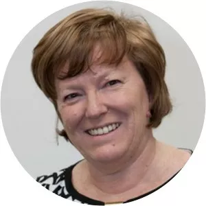 Misty Adoniou - Author