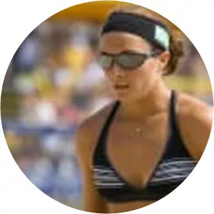 Misty May-Treanor
