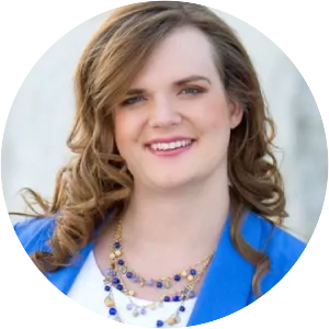 Misty Snow - Politician