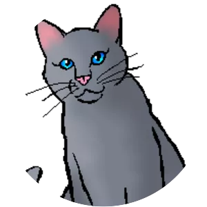 Mistystar - Fictional character