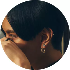 Misumi - Musical artist