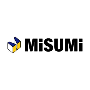 MISUMI USA