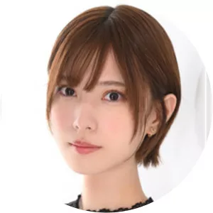 Misuzu Yamada - Voice actress