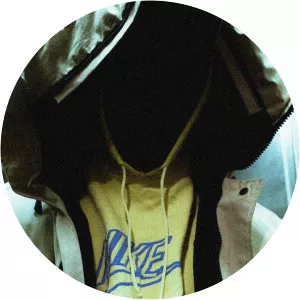 Miszel - Musical artist