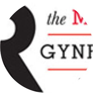 MIT Center for Gynepathology Research