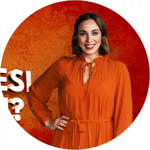 Mitä lapsesitekisi - TV program