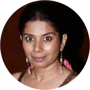 Mita Vashisht
