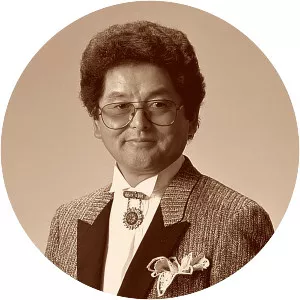 Mitaka Jun