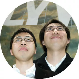 Mitaka Sound - Musical artist