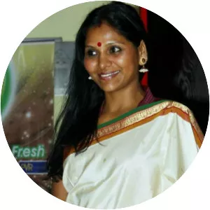 Mitalee Jagtap Varadkar