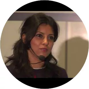 Mitali Mukherjee - Playback singer