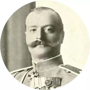 Mitar Martinović