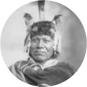 Mitch Bouyer - Interpreter