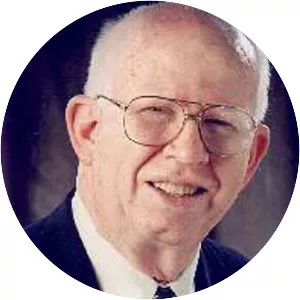 Mitch Carnell - Author