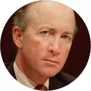 Mitch Daniels