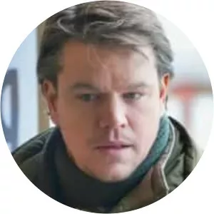 Mitch Emhoff - Fictional character