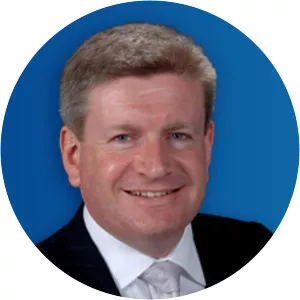 Mitch Fifield
