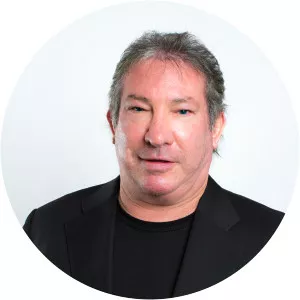 Mitch Gould - Stunt performer