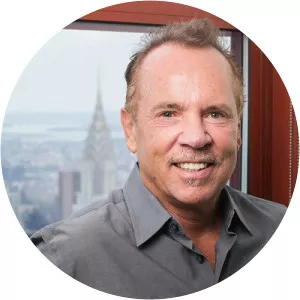 Mitch Lowe - CEO of MoviePass