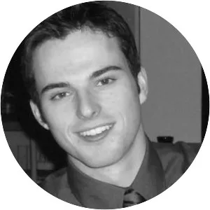 Mitch MacDonald - Canadian singer