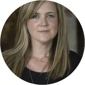 Mitch McCabe - Film director