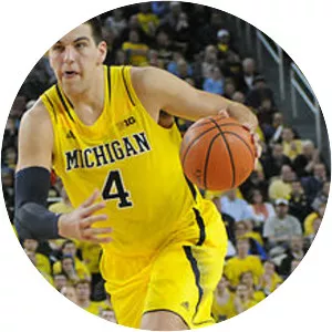 Mitch McGary