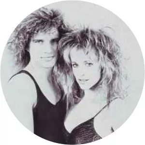 Mitch & Melanie - Musical artist