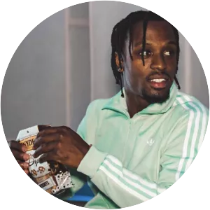 Mitch Mula - Musical artist