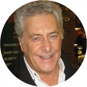 Mitch Murray - Songwriter