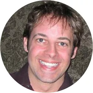 Mitch Prinstein - Professor