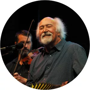 Mitch Reed - Musical artist