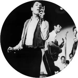 Mitch Ryder & The Detroit Wheels