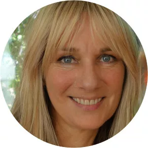 Mitch Vane photograph