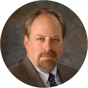 Mitchel B. Wallerstein