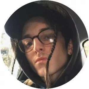 Mitchel Cave - Musical artist