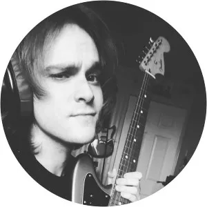 Mitchel Emms - Singer