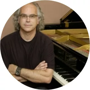 Mitchel Forman - Musician