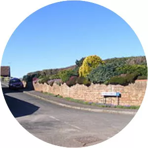 Mitcheldean Road railway station